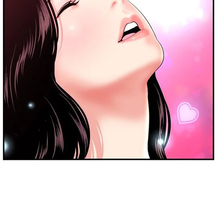 Chapter 12, page 106