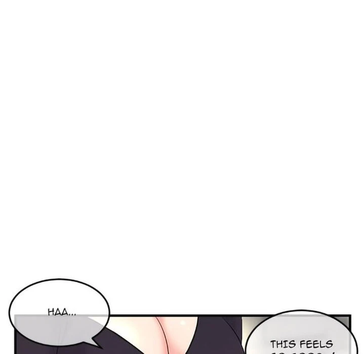 Chapter 12, page 107