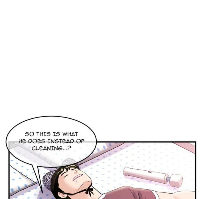 Chapter 12, page 11