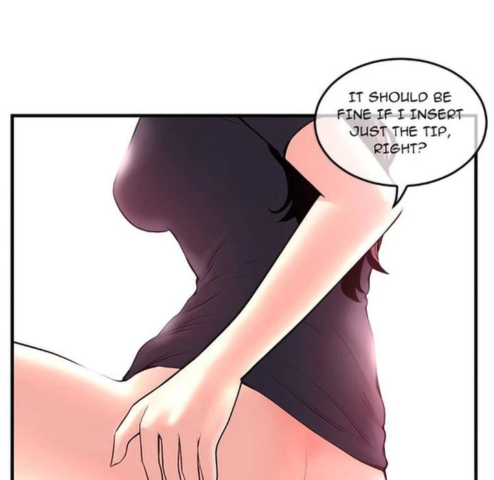 Chapter 12, page 112