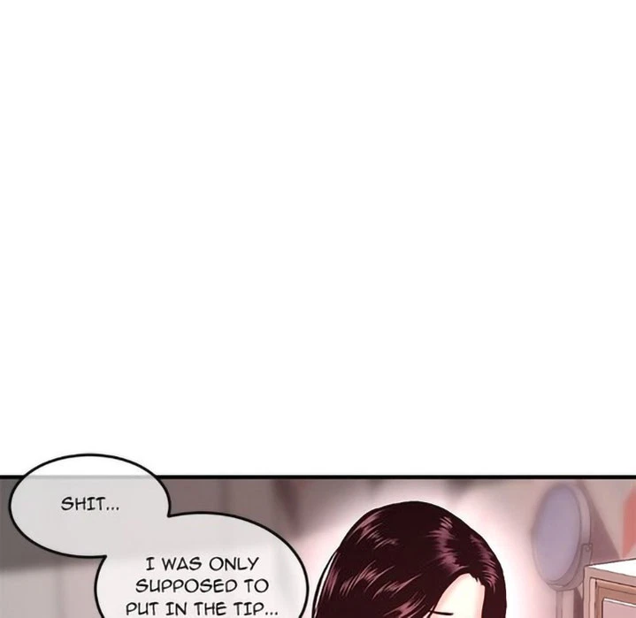 Chapter 12, page 118