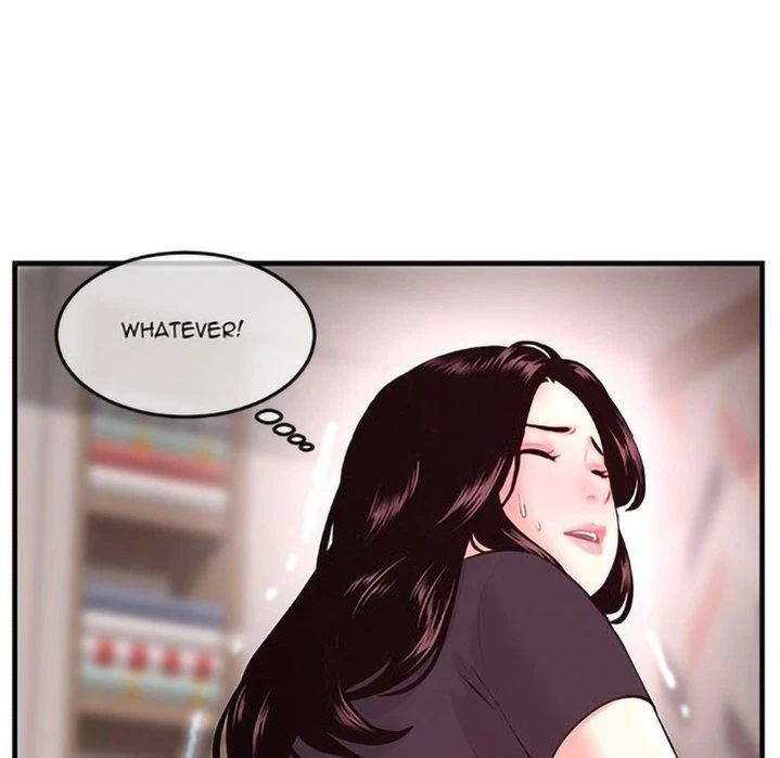 Chapter 12, page 121