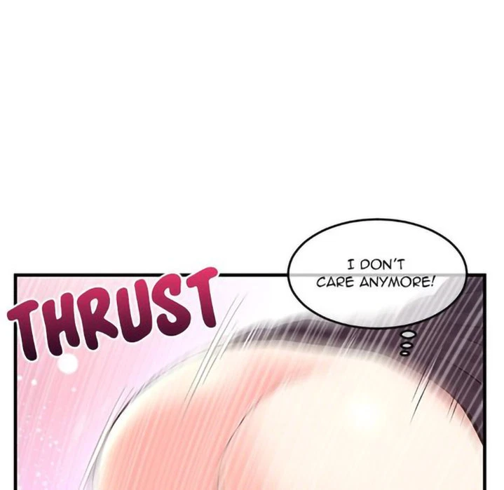 Chapter 12, page 123