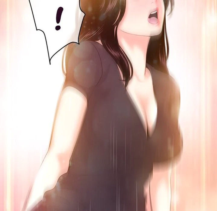 Chapter 12, page 126