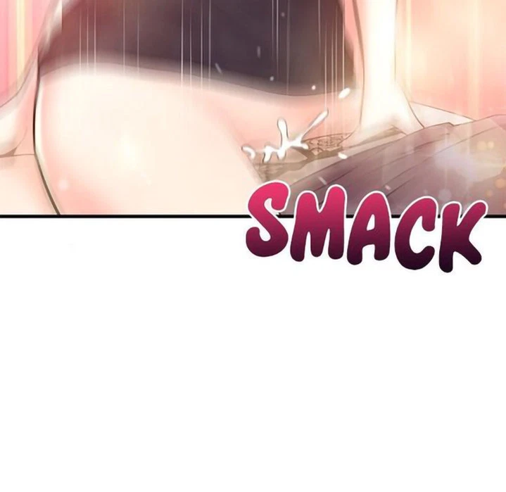 Chapter 12, page 127