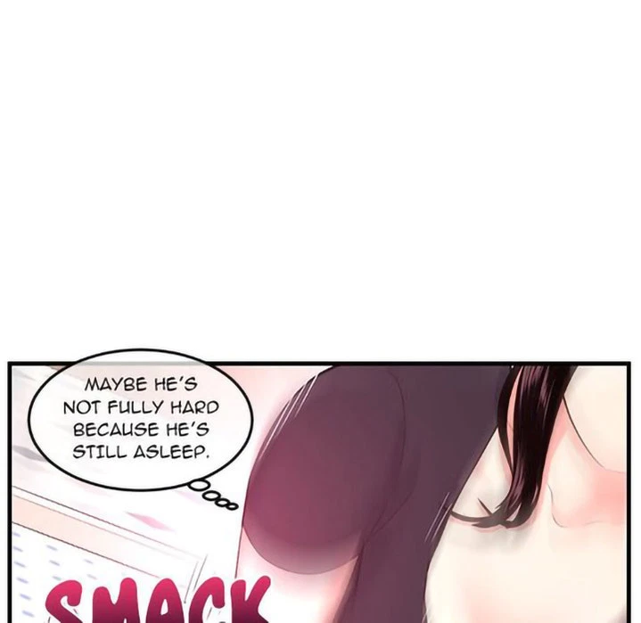 Chapter 12, page 128