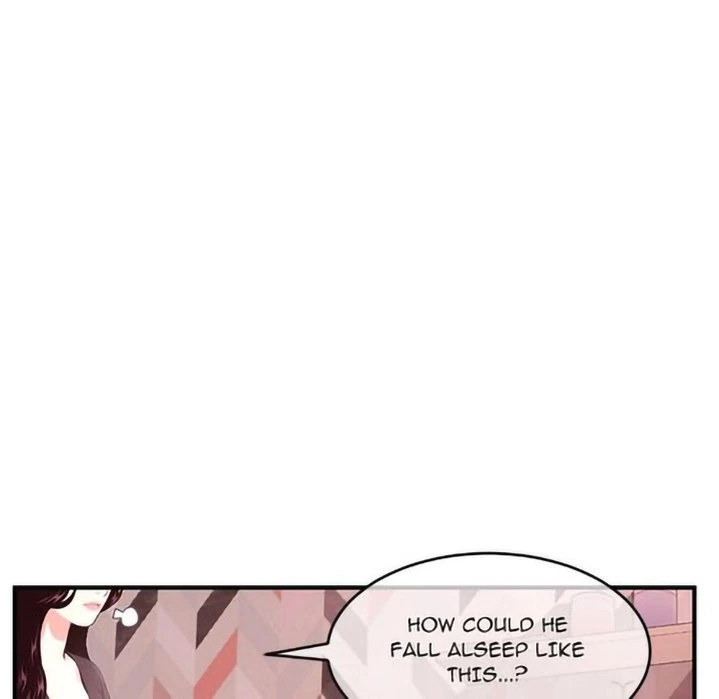 Chapter 12, page 13