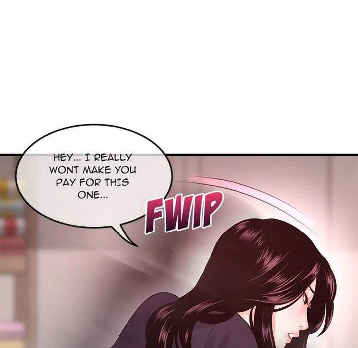Chapter 12, page 133