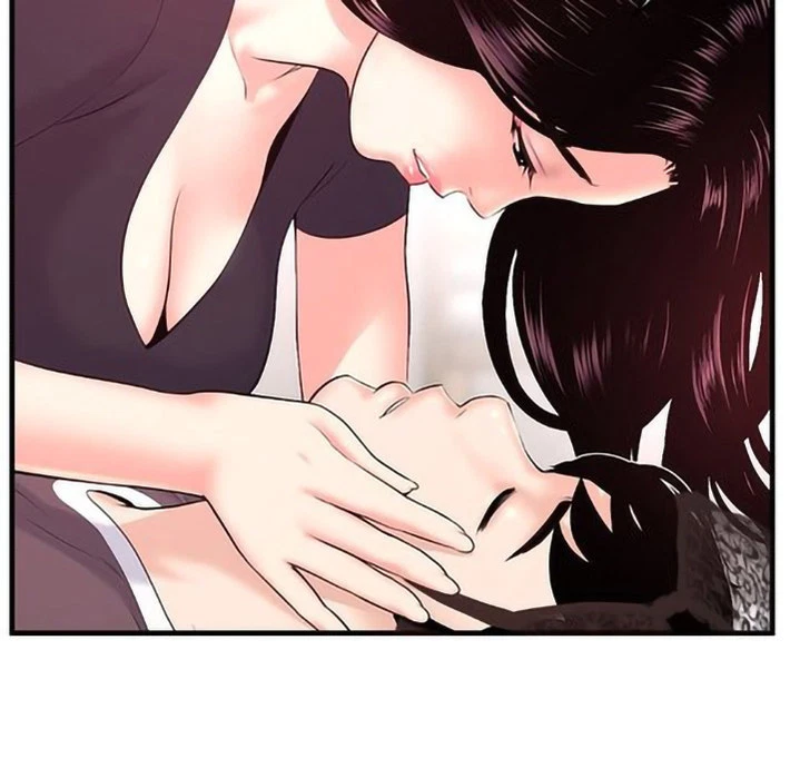 Chapter 12, page 136