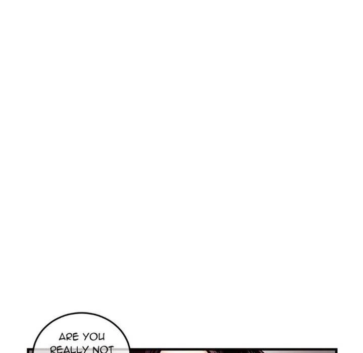 Chapter 12, page 137