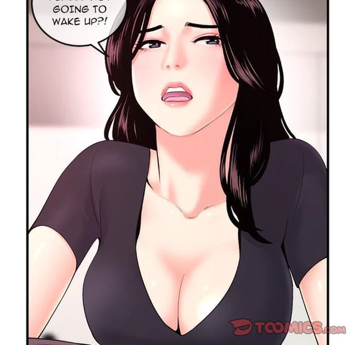 Chapter 12, page 138