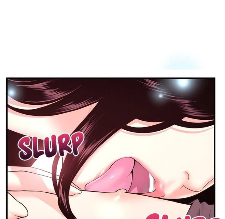 Chapter 12, page 142