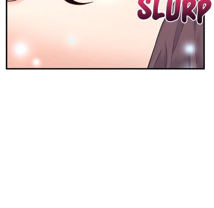 Chapter 12, page 143
