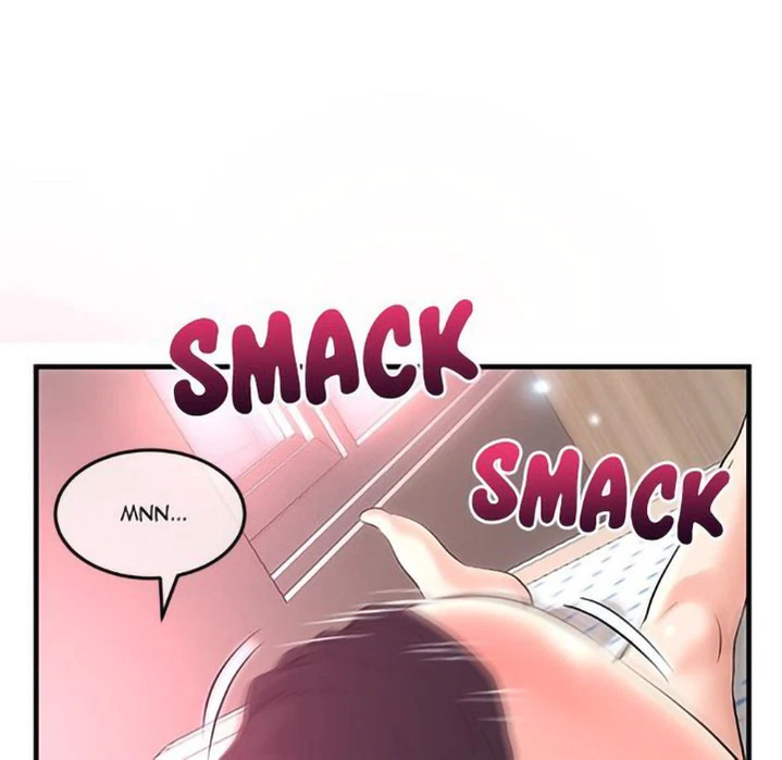 Chapter 12, page 144