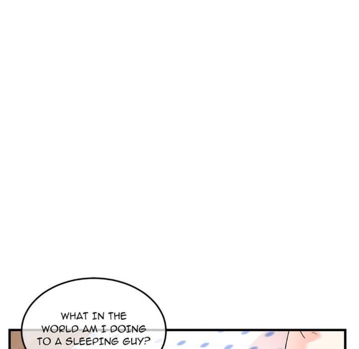 Chapter 12, page 146