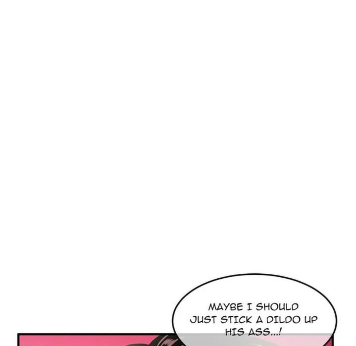 Chapter 12, page 15