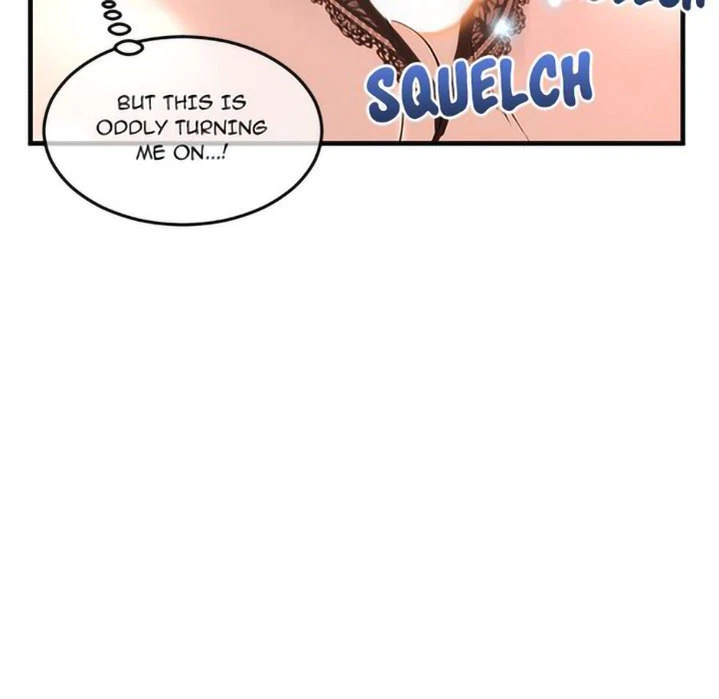 Chapter 12, page 150