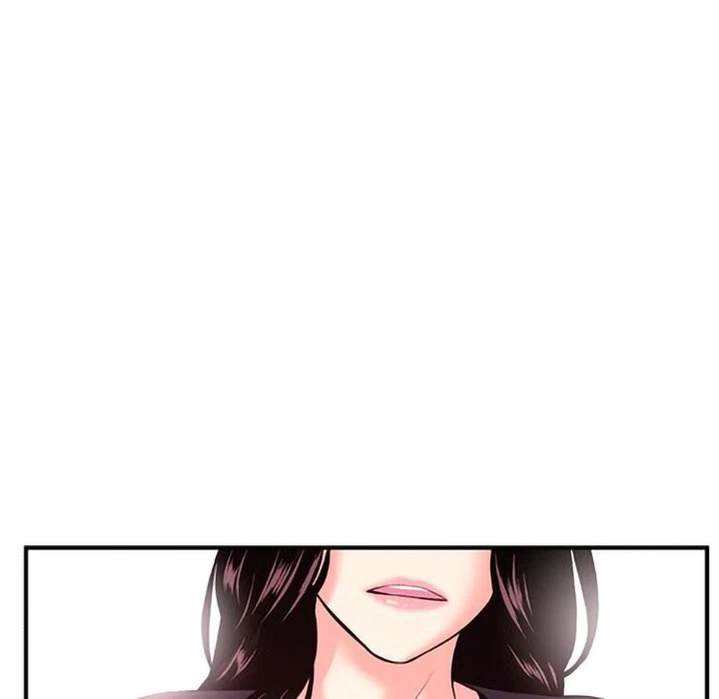 Chapter 12, page 153