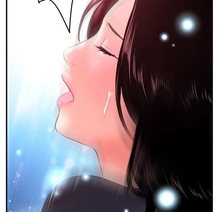 Chapter 12, page 159