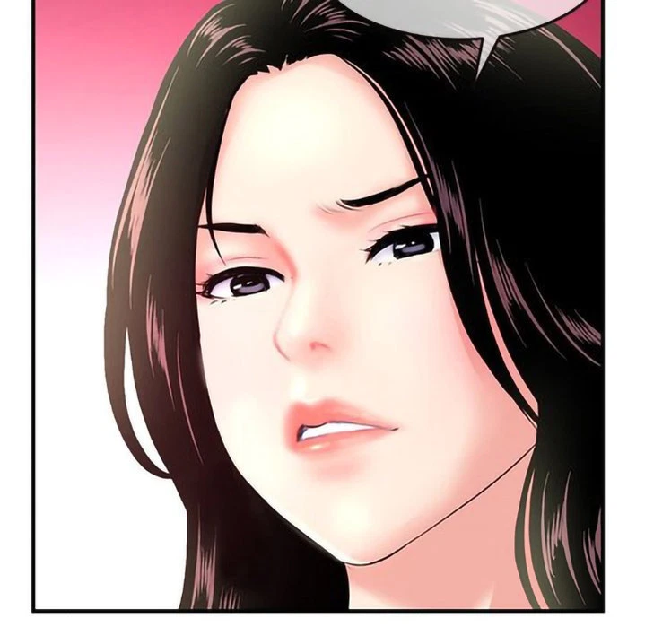 Chapter 12, page 16