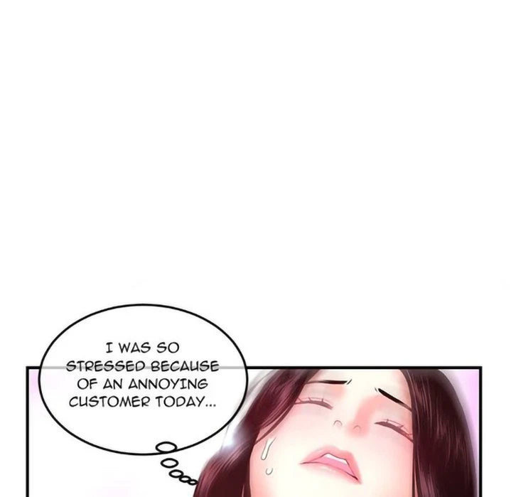 Chapter 12, page 163