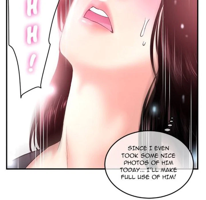Chapter 12, page 169