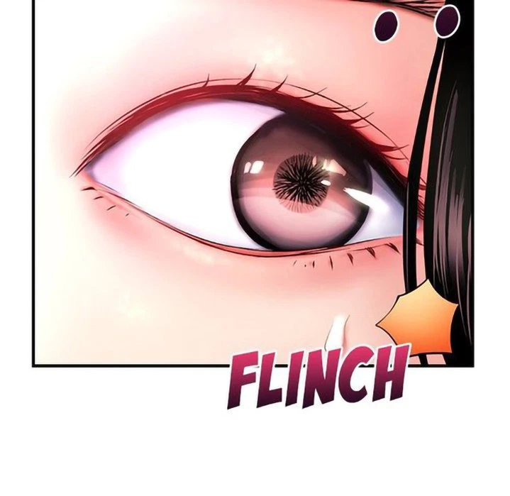 Chapter 12, page 172