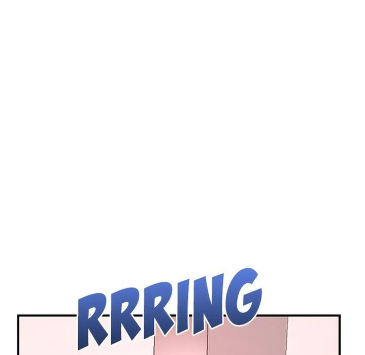 Chapter 12, page 173