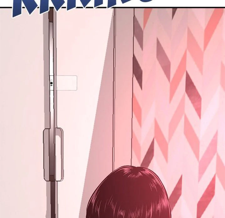 Chapter 12, page 176