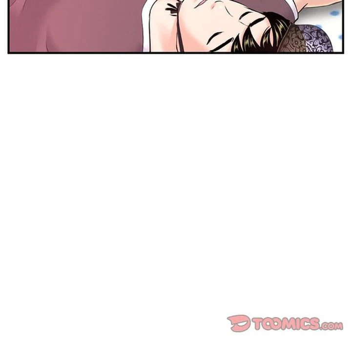 Chapter 12, page 21