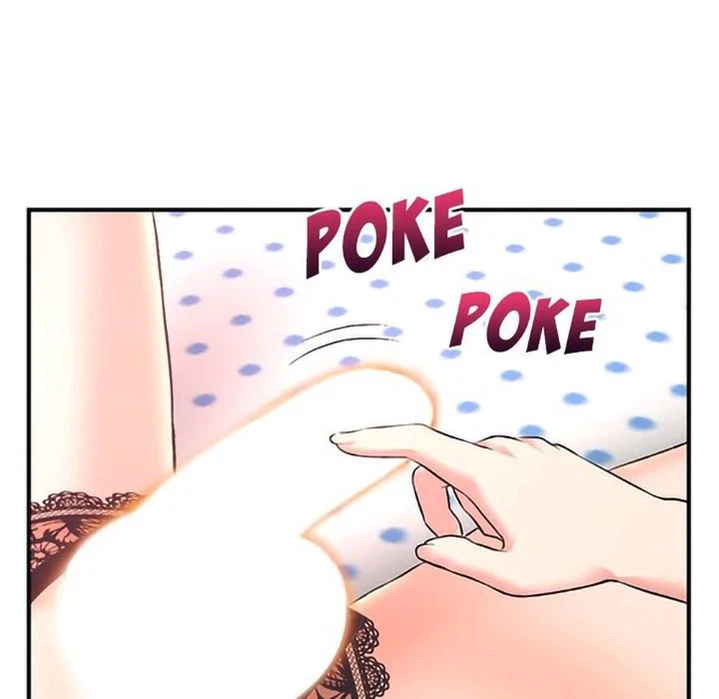 Chapter 12, page 22