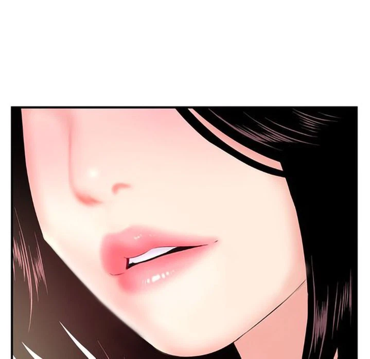 Chapter 12, page 24