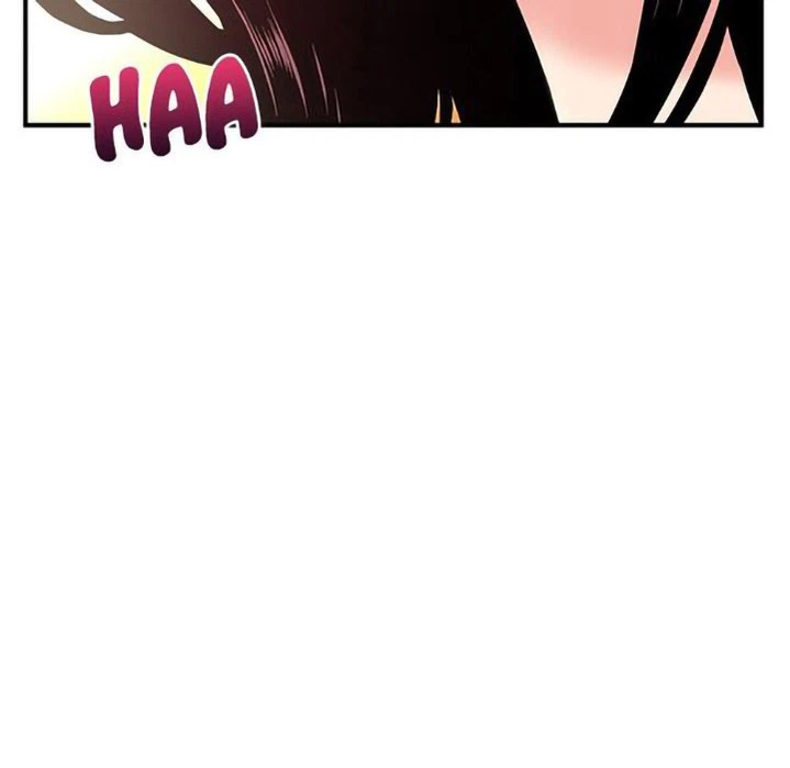 Chapter 12, page 25