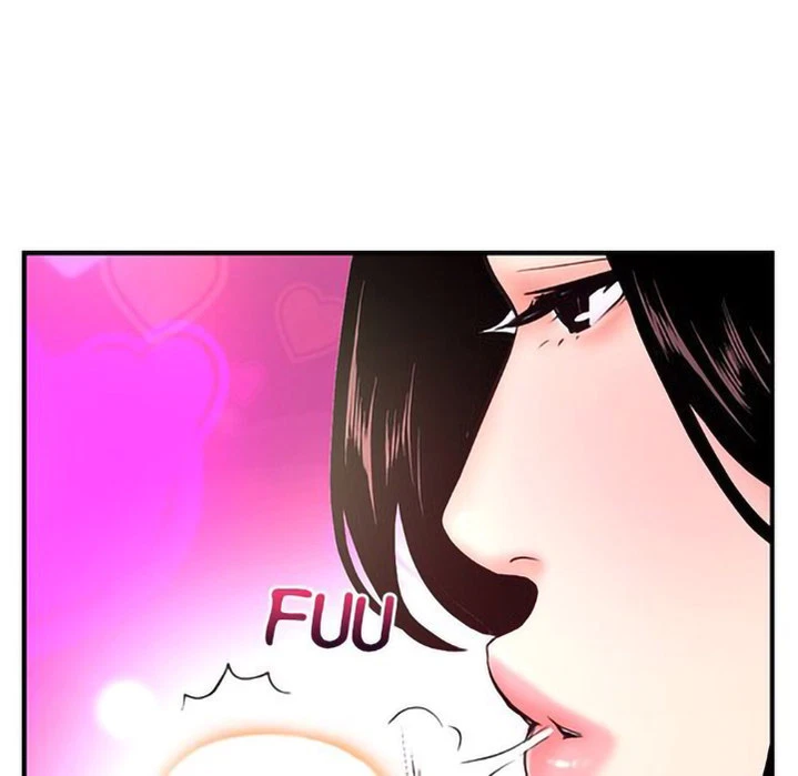 Chapter 12, page 26