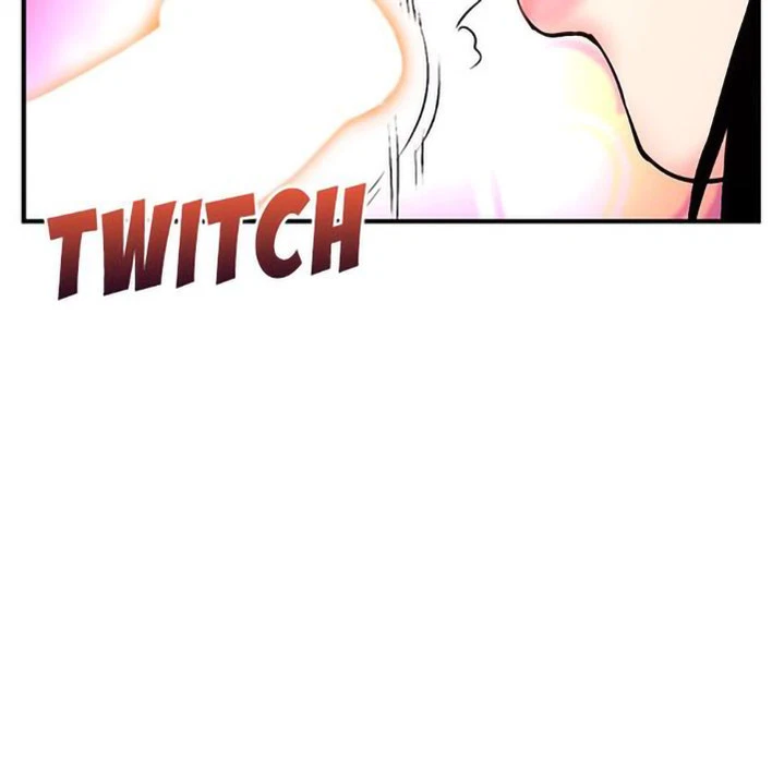 Chapter 12, page 27