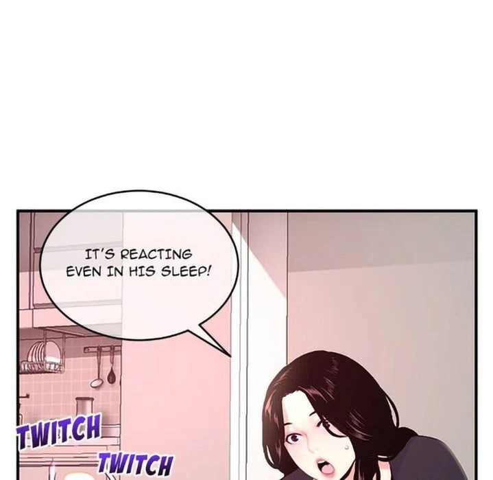 Chapter 12, page 28