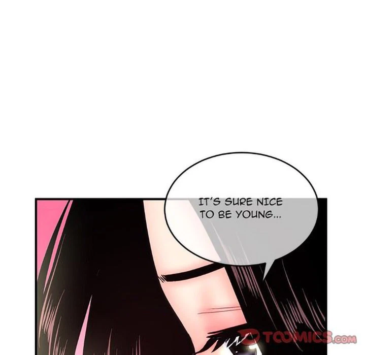 Chapter 12, page 30