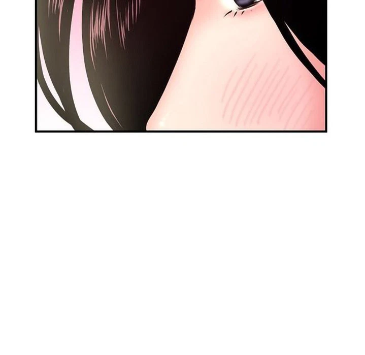 Chapter 12, page 31
