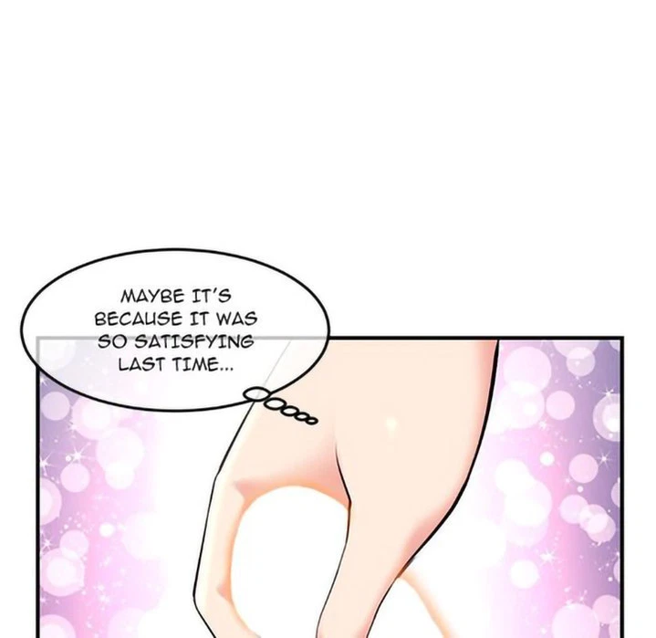 Chapter 12, page 32