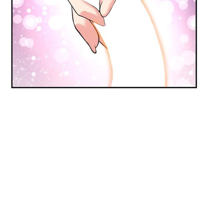 Chapter 12, page 33