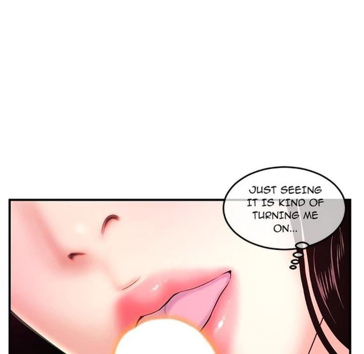 Chapter 12, page 34