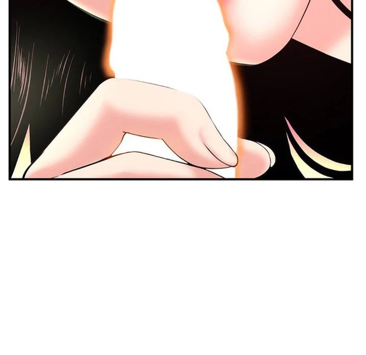 Chapter 12, page 35
