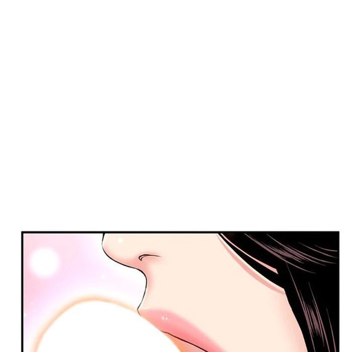 Chapter 12, page 36