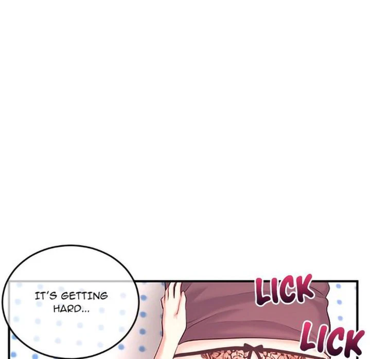 Chapter 12, page 38