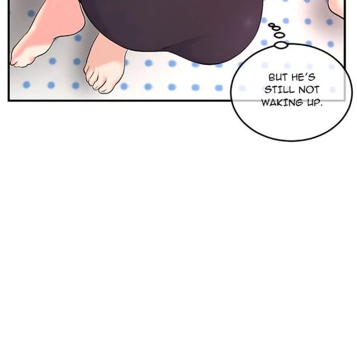 Chapter 12, page 40