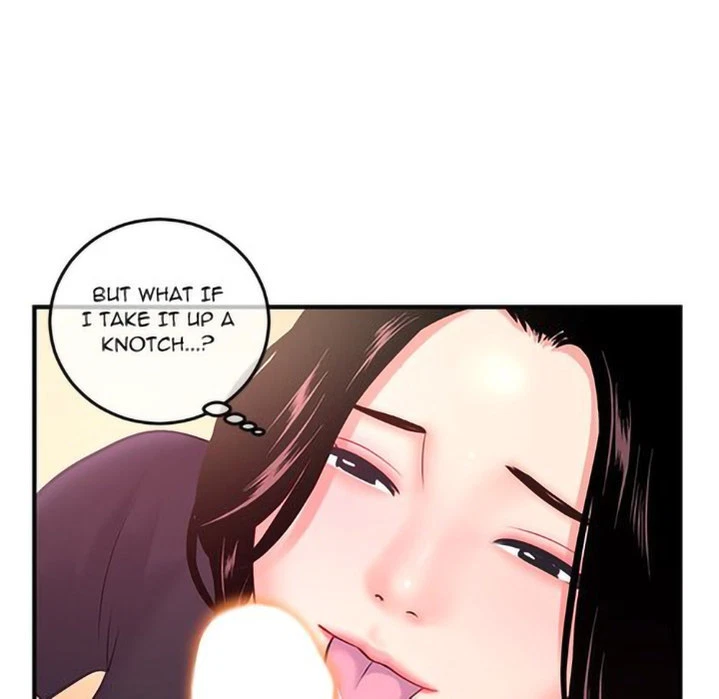 Chapter 12, page 41