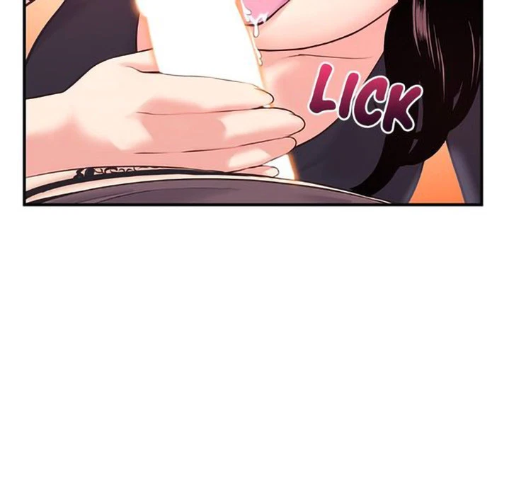 Chapter 12, page 42