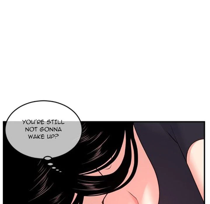 Chapter 12, page 43