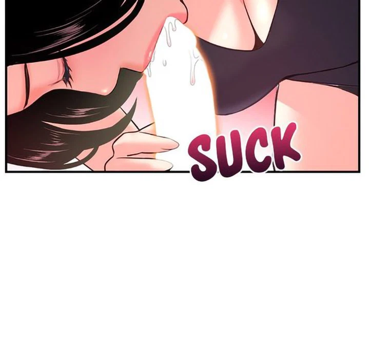 Chapter 12, page 44