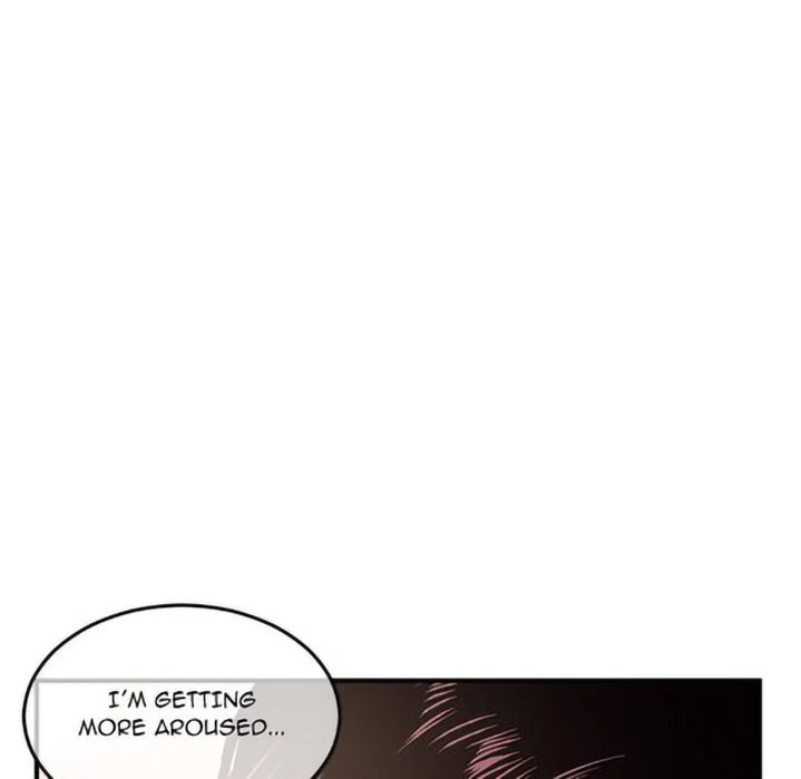 Chapter 12, page 47